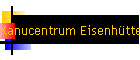Kanucentrum Eisenhttenstadt