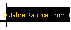 33 Jahre Kanucentrum 1957 EHS