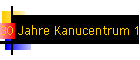 33 Jahre Kanucentrum 1957 EHS