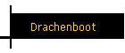 Drachenboot