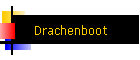 Drachenboot