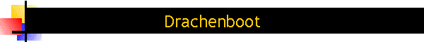 Drachenboot