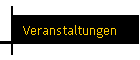 Veranstaltungen