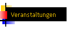 Veranstaltungen