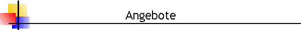 Angebote