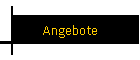 Angebote