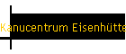 Kanucentrum Eisenhttenstadt